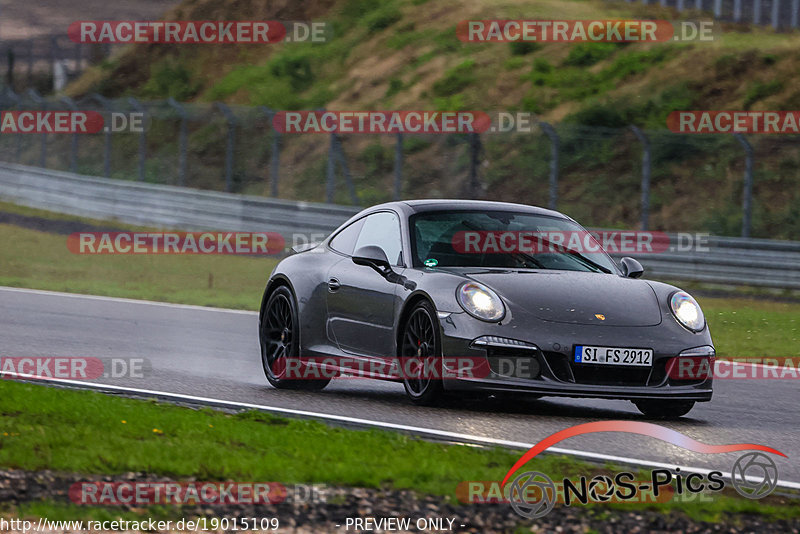 Bild #19015109 - Touristenfahrten Nürburgring Grand-Prix-Strecke (13.09.2022)