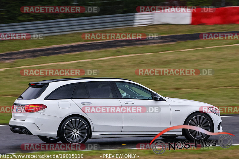 Bild #19015110 - Touristenfahrten Nürburgring Grand-Prix-Strecke (13.09.2022)