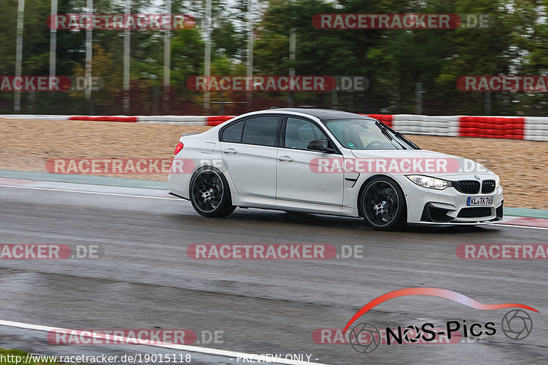 Bild #19015118 - Touristenfahrten Nürburgring Grand-Prix-Strecke (13.09.2022)