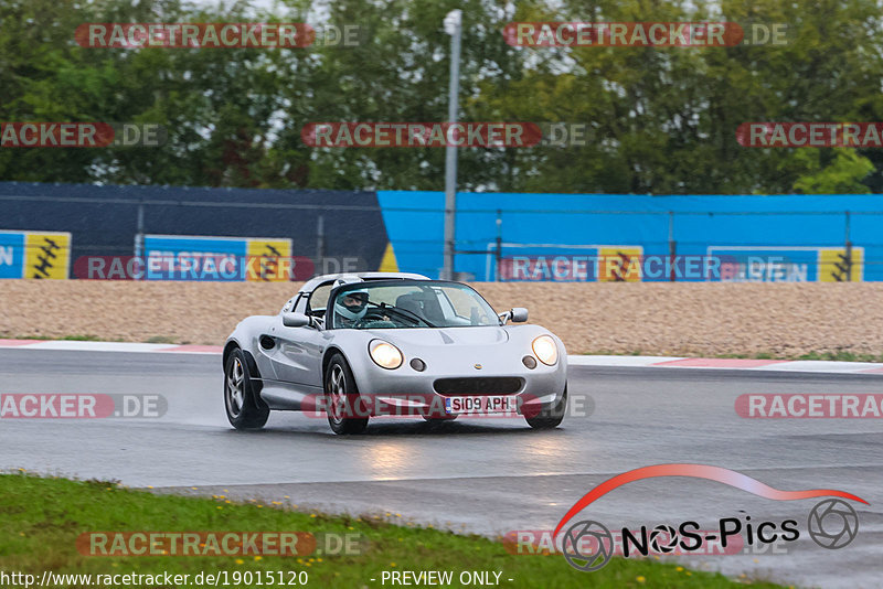 Bild #19015120 - Touristenfahrten Nürburgring Grand-Prix-Strecke (13.09.2022)