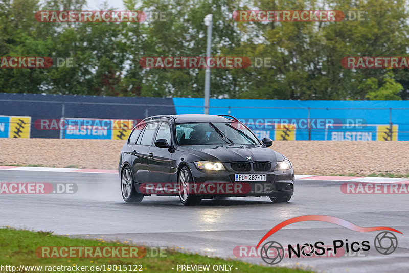 Bild #19015122 - Touristenfahrten Nürburgring Grand-Prix-Strecke (13.09.2022)