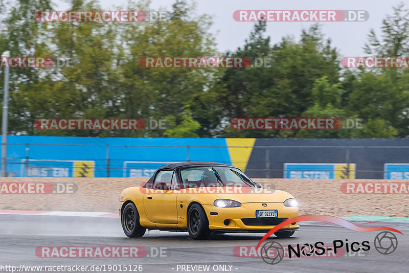 Bild #19015126 - Touristenfahrten Nürburgring Grand-Prix-Strecke (13.09.2022)