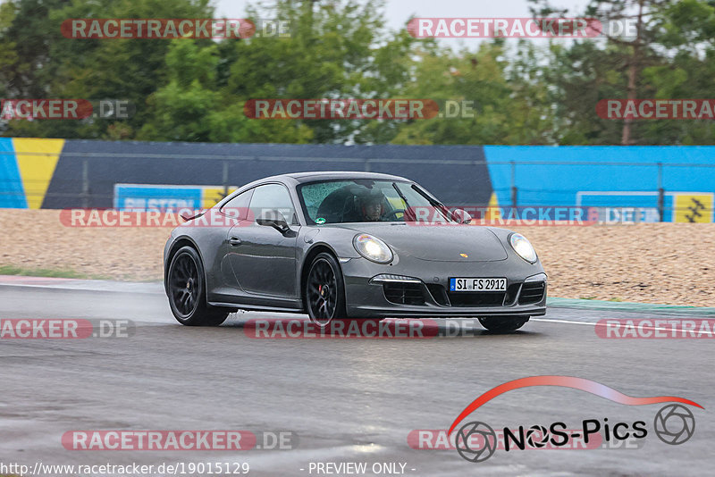 Bild #19015129 - Touristenfahrten Nürburgring Grand-Prix-Strecke (13.09.2022)