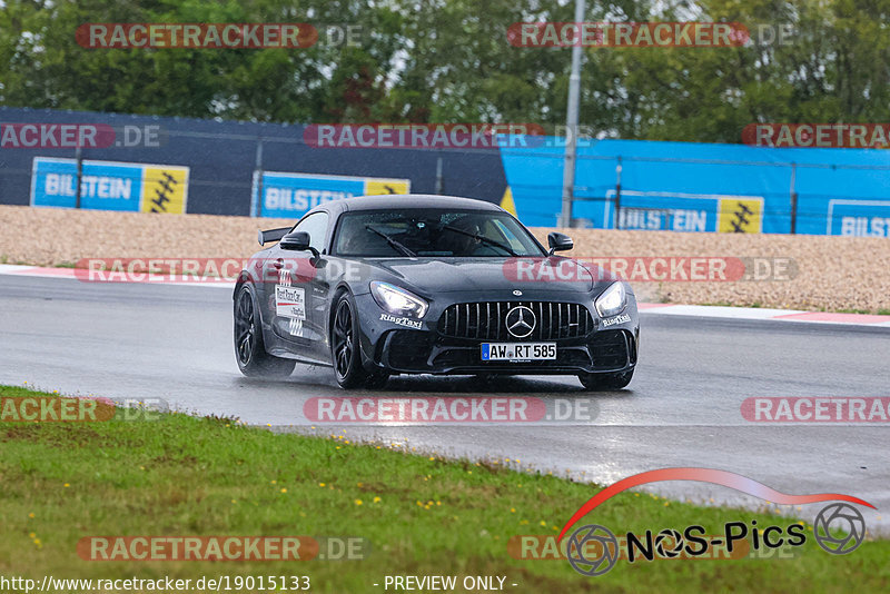 Bild #19015133 - Touristenfahrten Nürburgring Grand-Prix-Strecke (13.09.2022)