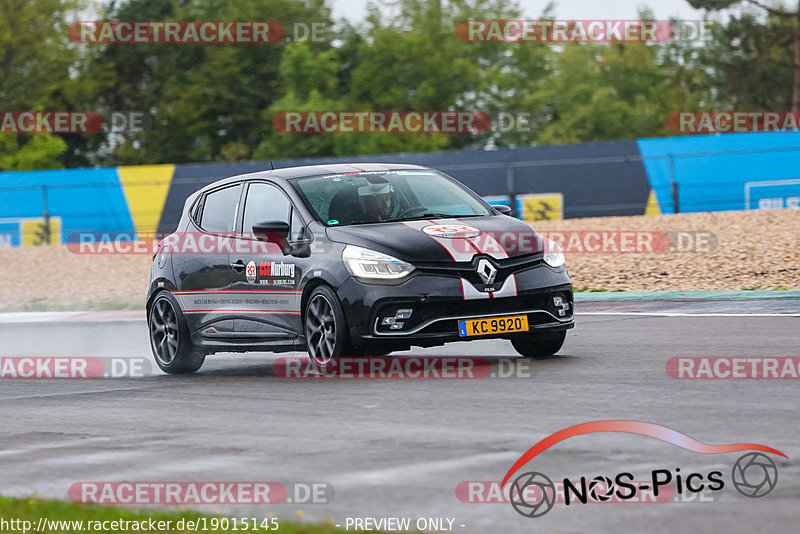 Bild #19015145 - Touristenfahrten Nürburgring Grand-Prix-Strecke (13.09.2022)