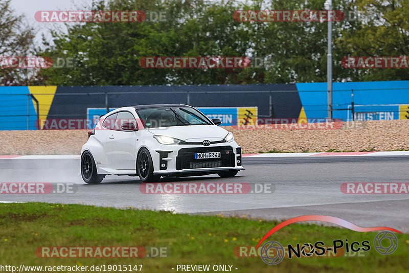 Bild #19015147 - Touristenfahrten Nürburgring Grand-Prix-Strecke (13.09.2022)