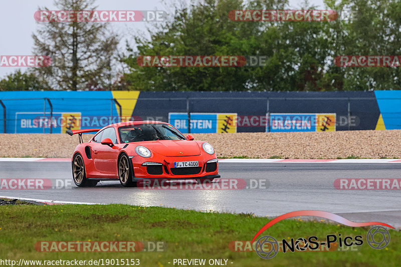 Bild #19015153 - Touristenfahrten Nürburgring Grand-Prix-Strecke (13.09.2022)