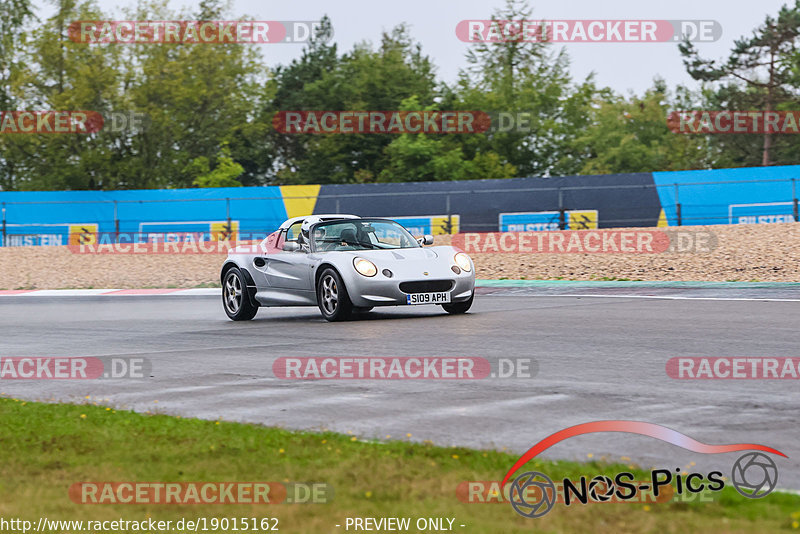 Bild #19015162 - Touristenfahrten Nürburgring Grand-Prix-Strecke (13.09.2022)