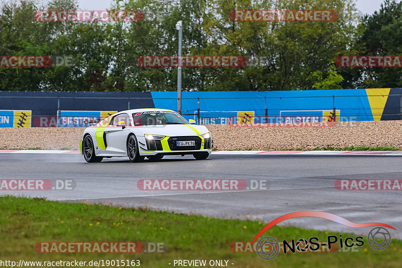 Bild #19015163 - Touristenfahrten Nürburgring Grand-Prix-Strecke (13.09.2022)