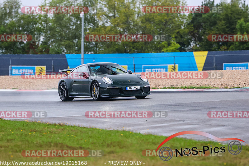 Bild #19015168 - Touristenfahrten Nürburgring Grand-Prix-Strecke (13.09.2022)