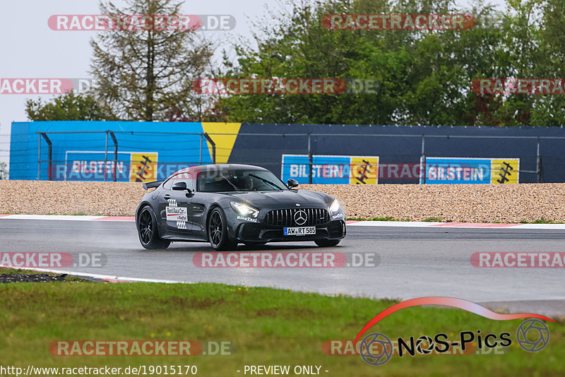 Bild #19015170 - Touristenfahrten Nürburgring Grand-Prix-Strecke (13.09.2022)