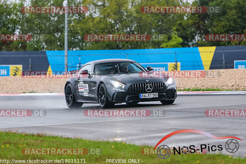 Bild #19015171 - Touristenfahrten Nürburgring Grand-Prix-Strecke (13.09.2022)