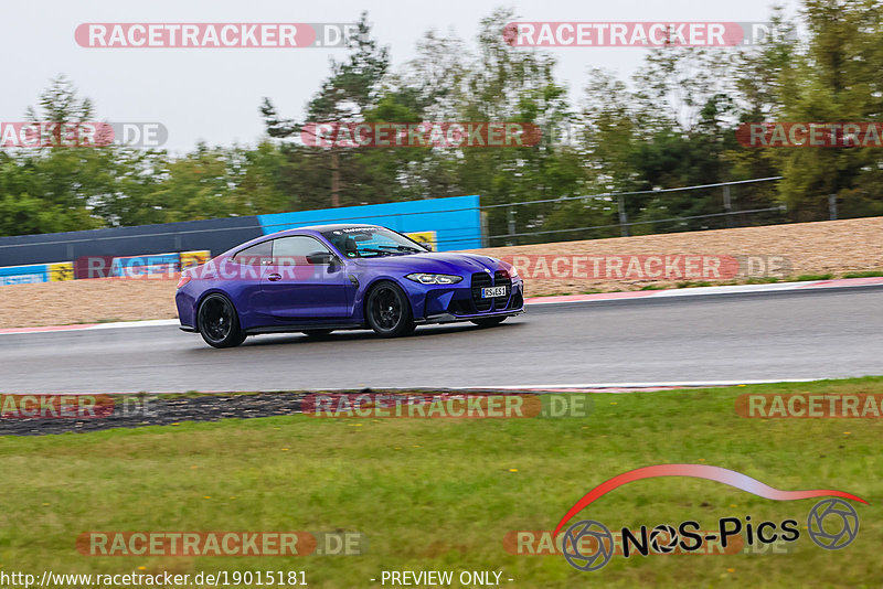 Bild #19015181 - Touristenfahrten Nürburgring Grand-Prix-Strecke (13.09.2022)