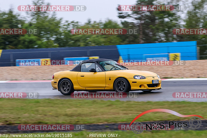 Bild #19015185 - Touristenfahrten Nürburgring Grand-Prix-Strecke (13.09.2022)