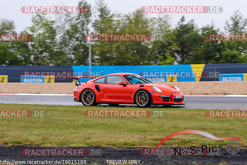 Bild #19015188 - Touristenfahrten Nürburgring Grand-Prix-Strecke (13.09.2022)