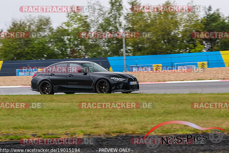 Bild #19015194 - Touristenfahrten Nürburgring Grand-Prix-Strecke (13.09.2022)