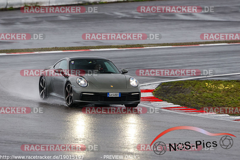 Bild #19015197 - Touristenfahrten Nürburgring Grand-Prix-Strecke (13.09.2022)