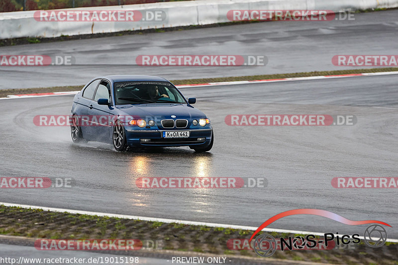 Bild #19015198 - Touristenfahrten Nürburgring Grand-Prix-Strecke (13.09.2022)