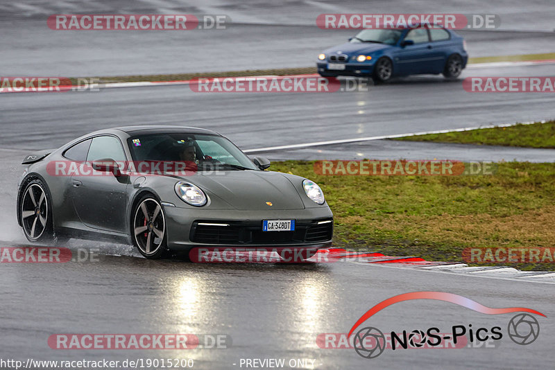 Bild #19015200 - Touristenfahrten Nürburgring Grand-Prix-Strecke (13.09.2022)