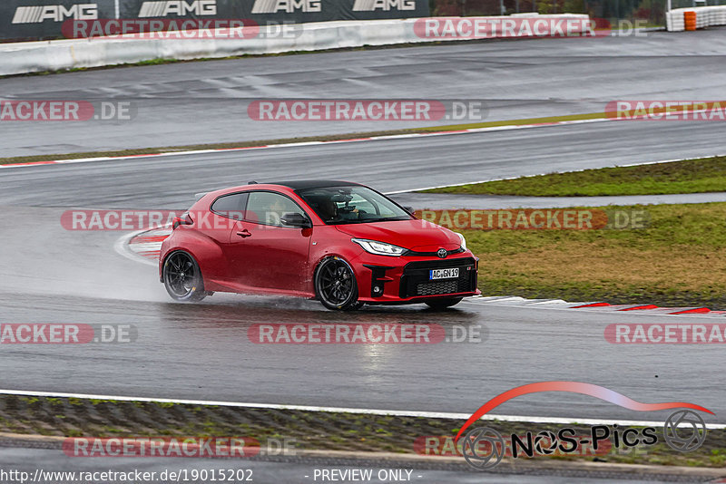 Bild #19015202 - Touristenfahrten Nürburgring Grand-Prix-Strecke (13.09.2022)