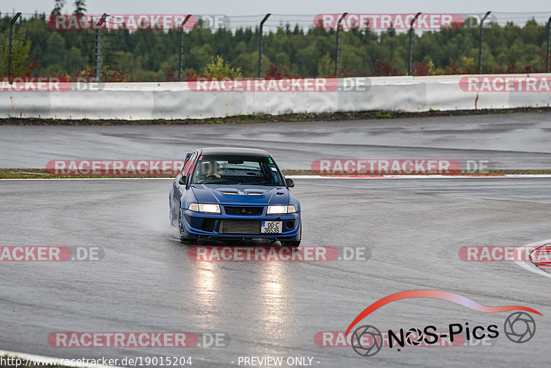 Bild #19015204 - Touristenfahrten Nürburgring Grand-Prix-Strecke (13.09.2022)