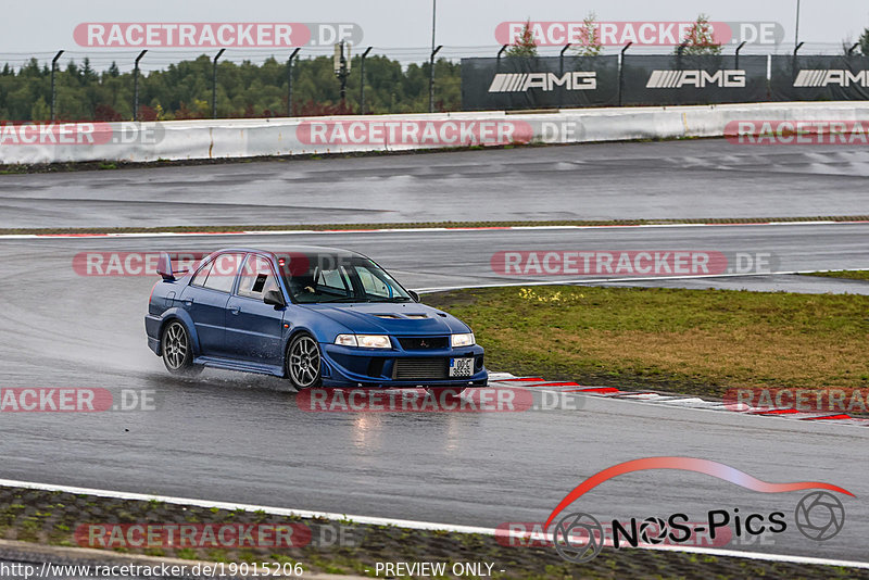 Bild #19015206 - Touristenfahrten Nürburgring Grand-Prix-Strecke (13.09.2022)