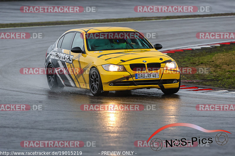 Bild #19015219 - Touristenfahrten Nürburgring Grand-Prix-Strecke (13.09.2022)