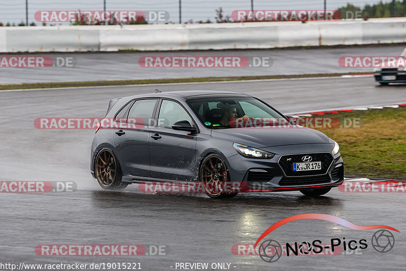 Bild #19015221 - Touristenfahrten Nürburgring Grand-Prix-Strecke (13.09.2022)