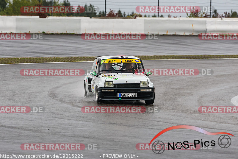 Bild #19015222 - Touristenfahrten Nürburgring Grand-Prix-Strecke (13.09.2022)