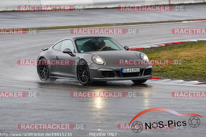 Bild #19015230 - Touristenfahrten Nürburgring Grand-Prix-Strecke (13.09.2022)