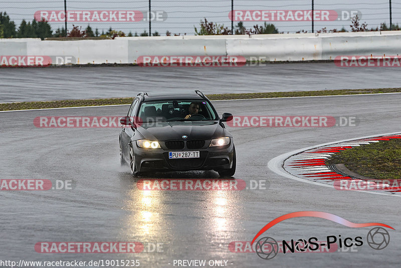 Bild #19015235 - Touristenfahrten Nürburgring Grand-Prix-Strecke (13.09.2022)