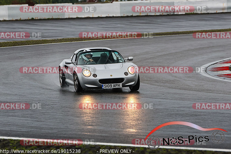 Bild #19015238 - Touristenfahrten Nürburgring Grand-Prix-Strecke (13.09.2022)