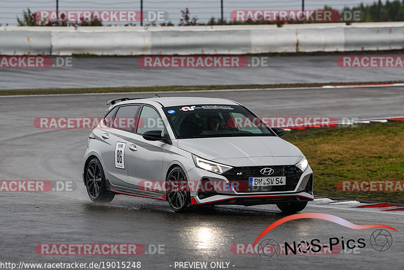 Bild #19015248 - Touristenfahrten Nürburgring Grand-Prix-Strecke (13.09.2022)