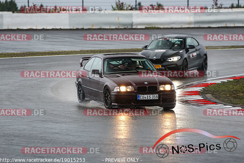 Bild #19015253 - Touristenfahrten Nürburgring Grand-Prix-Strecke (13.09.2022)