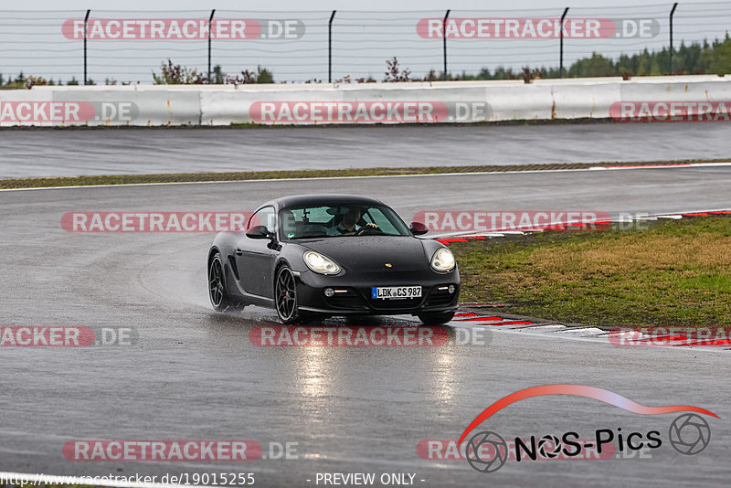 Bild #19015255 - Touristenfahrten Nürburgring Grand-Prix-Strecke (13.09.2022)