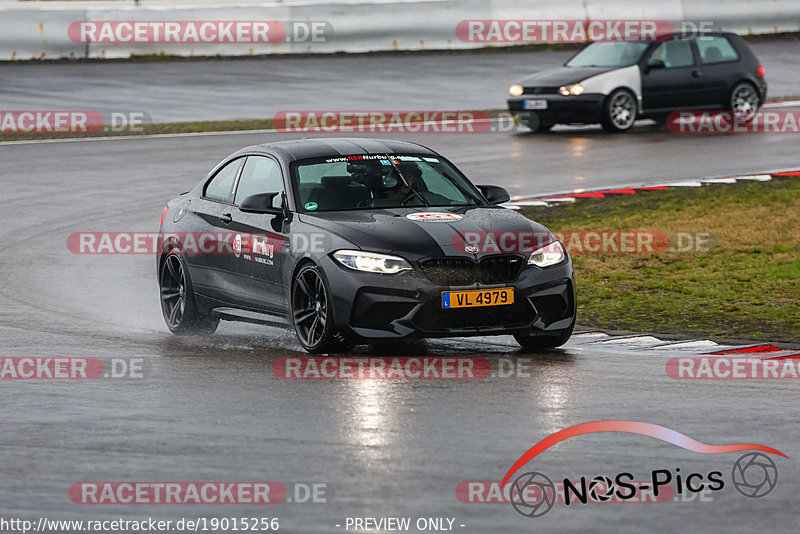 Bild #19015256 - Touristenfahrten Nürburgring Grand-Prix-Strecke (13.09.2022)