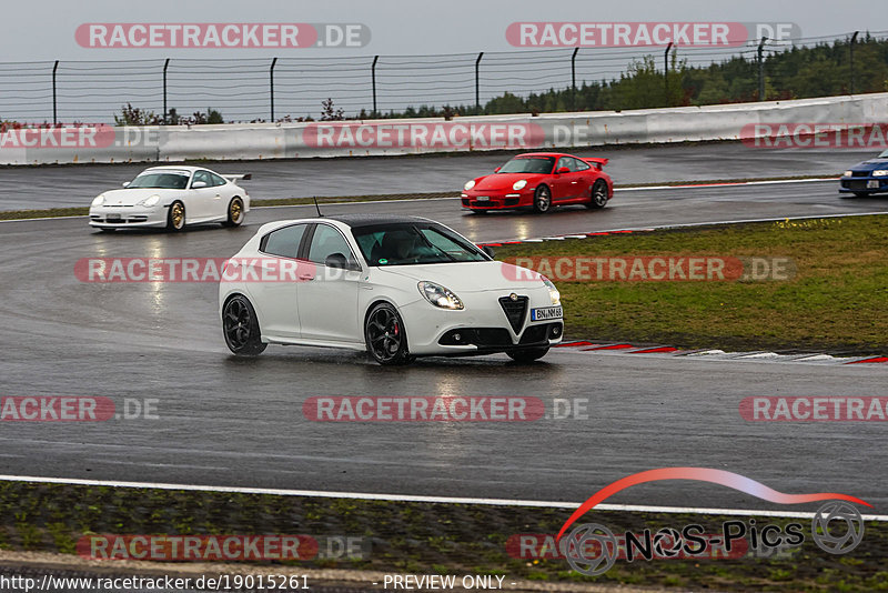 Bild #19015261 - Touristenfahrten Nürburgring Grand-Prix-Strecke (13.09.2022)