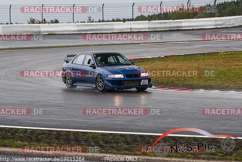 Bild #19015264 - Touristenfahrten Nürburgring Grand-Prix-Strecke (13.09.2022)