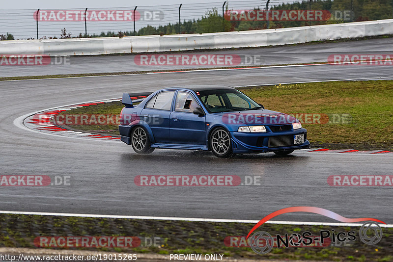 Bild #19015265 - Touristenfahrten Nürburgring Grand-Prix-Strecke (13.09.2022)