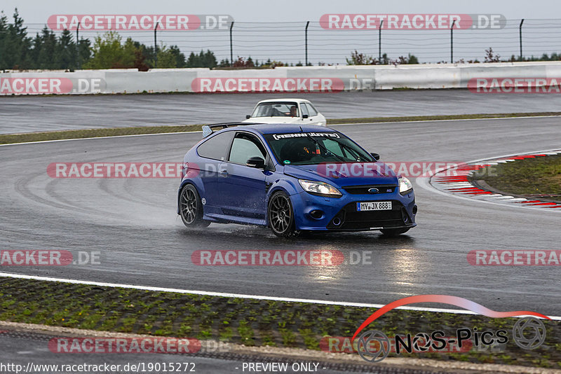 Bild #19015272 - Touristenfahrten Nürburgring Grand-Prix-Strecke (13.09.2022)