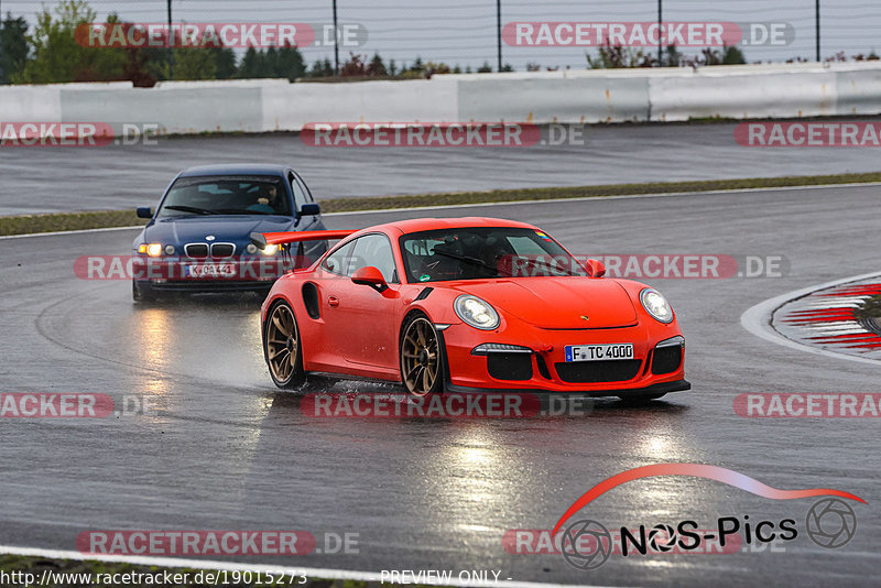 Bild #19015273 - Touristenfahrten Nürburgring Grand-Prix-Strecke (13.09.2022)