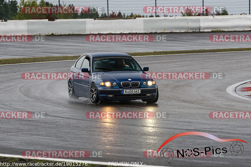 Bild #19015276 - Touristenfahrten Nürburgring Grand-Prix-Strecke (13.09.2022)