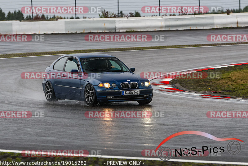 Bild #19015282 - Touristenfahrten Nürburgring Grand-Prix-Strecke (13.09.2022)