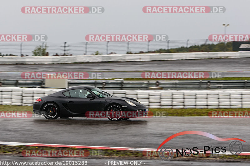 Bild #19015288 - Touristenfahrten Nürburgring Grand-Prix-Strecke (13.09.2022)