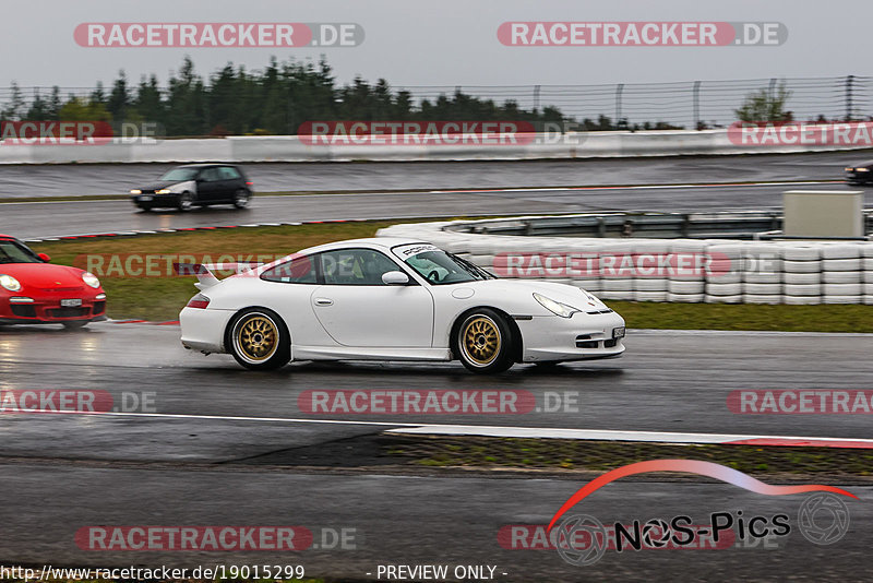 Bild #19015299 - Touristenfahrten Nürburgring Grand-Prix-Strecke (13.09.2022)