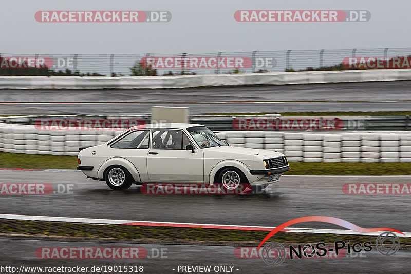 Bild #19015318 - Touristenfahrten Nürburgring Grand-Prix-Strecke (13.09.2022)