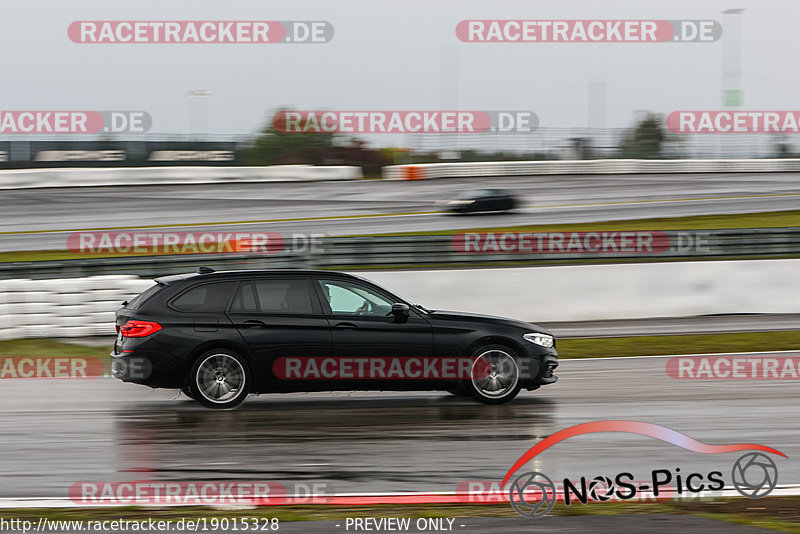 Bild #19015328 - Touristenfahrten Nürburgring Grand-Prix-Strecke (13.09.2022)