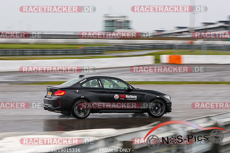 Bild #19015336 - Touristenfahrten Nürburgring Grand-Prix-Strecke (13.09.2022)