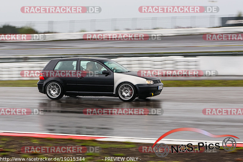 Bild #19015344 - Touristenfahrten Nürburgring Grand-Prix-Strecke (13.09.2022)