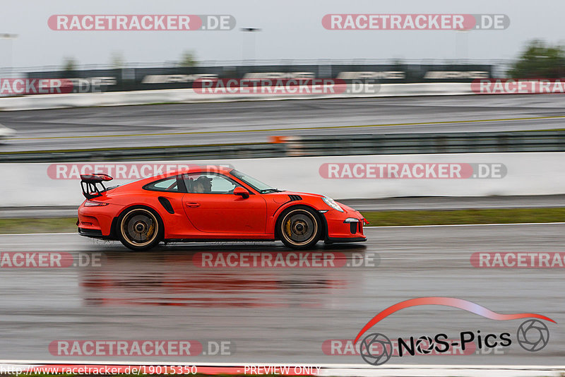 Bild #19015350 - Touristenfahrten Nürburgring Grand-Prix-Strecke (13.09.2022)